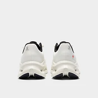 On Women's Cloudtilt Pearl / Ice
