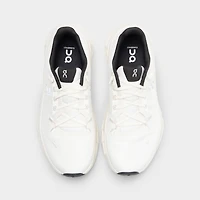 On Women's Cloudtilt Pearl / Ice