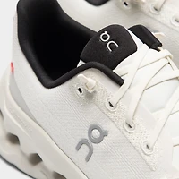 On Women's Cloudtilt Pearl / Ice