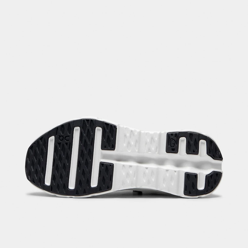 On Women's Cloud Tilt Eclipse / Lilac