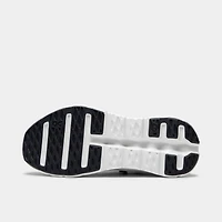 On Women's Cloud Tilt Eclipse / Lilac