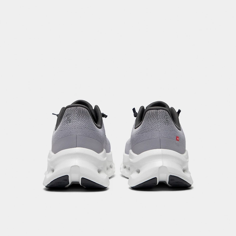 On Women's Cloud Tilt Eclipse / Lilac