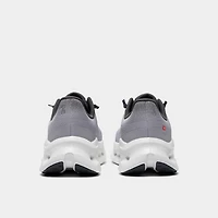 On Women's Cloud Tilt Eclipse / Lilac