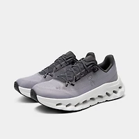 On Women's Cloud Tilt Eclipse / Lilac