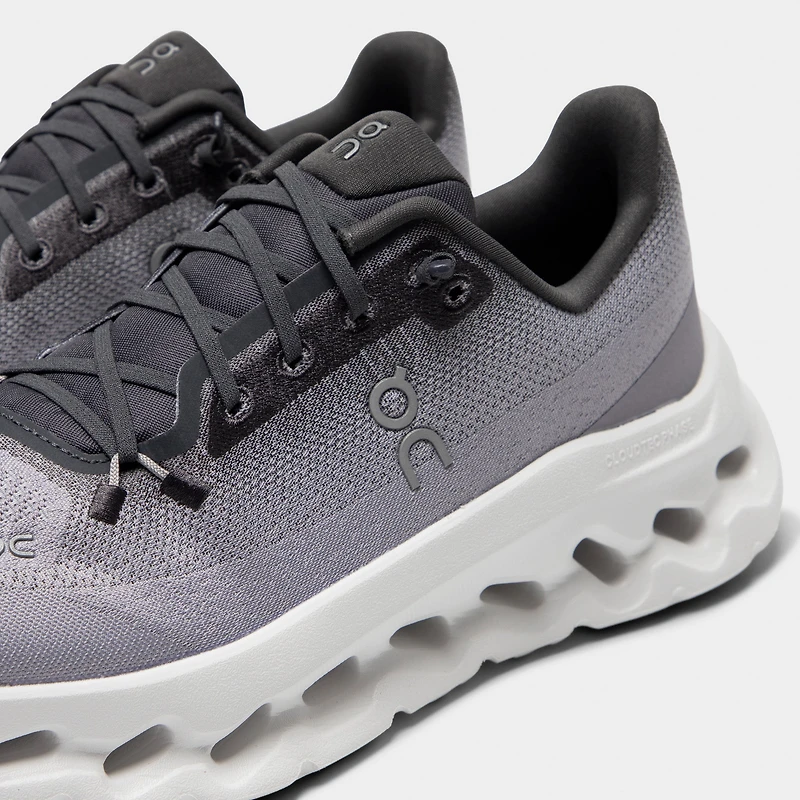 On Women's Cloud Tilt Eclipse / Lilac