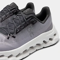 On Women's Cloud Tilt Eclipse / Lilac