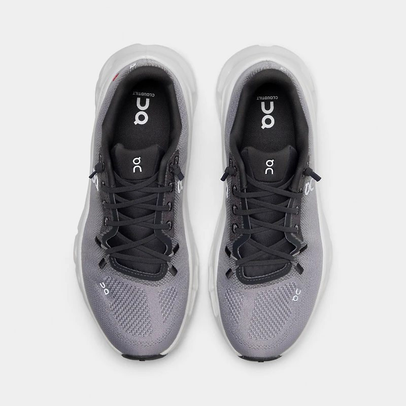 On Women's Cloud Tilt Eclipse / Lilac