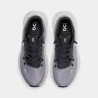 On Women's Cloud Tilt Eclipse / Lilac