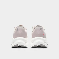 On Women's Cloudtilt Pearl / Fade