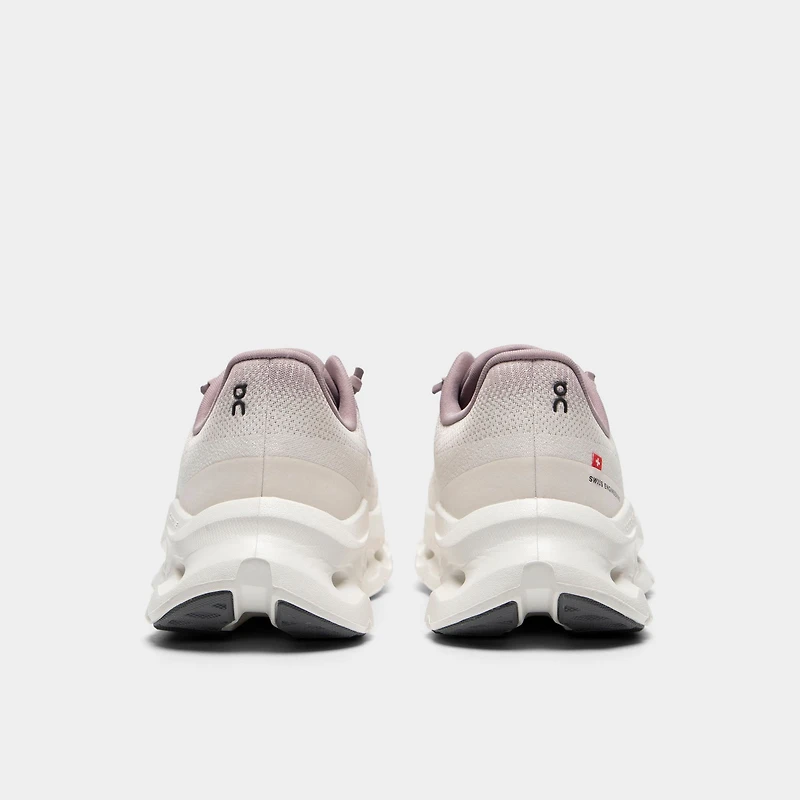 On Women's Cloudtilt Heron / Dew