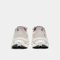 On Women's Cloudtilt Heron / Dew