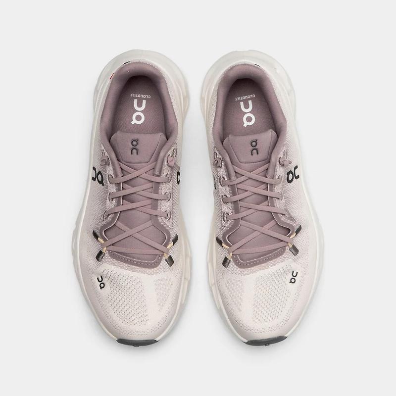 On Women's Cloudtilt Heron / Dew