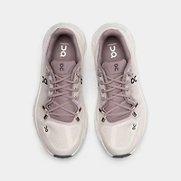 On Women's Cloudtilt Heron / Dew