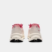 Sur Women's Cloudtilt Camella / Ivoire