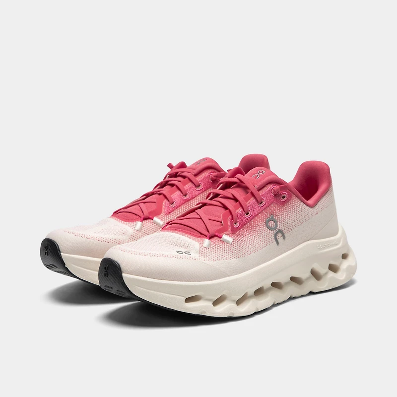 Sur Women's Cloudtilt Camella / Ivoire