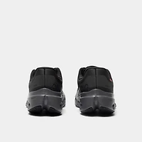 On Women's Cloudsurfer Next Black / Eclipse