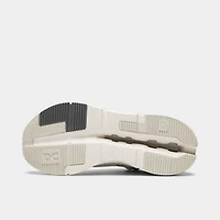 On Femmes Cloudnova 2 Glace / Sable