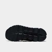 On Women's Cloud 6 Black /