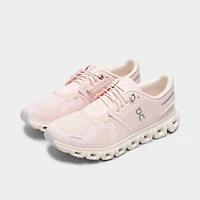On Femmes Cloud 6 Sel / Gardenia