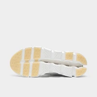 On Women's Cloudswift 4 White / Cream