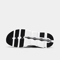 On Women's Cloudswift 4 Lavender / White