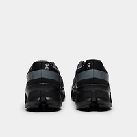 Sur Women's Cloudmonster 1 / Noir