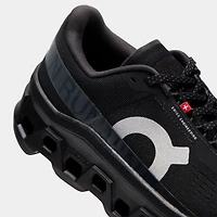 Sur Women's Cloudmonster 1 / Noir