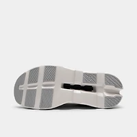 On Women's Cloudmonster 1 White /