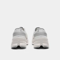 Sur Cloudmonster 1 Femme Blanc /