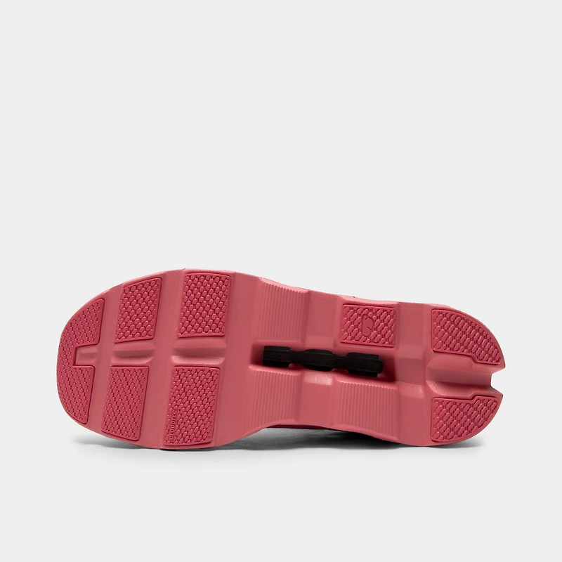 Chaussures Cloudmonster 1 Camellia / pour femme