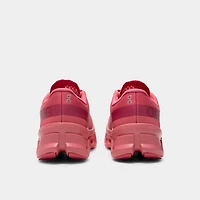 On Women's Cloudmonster 1 Camellia /