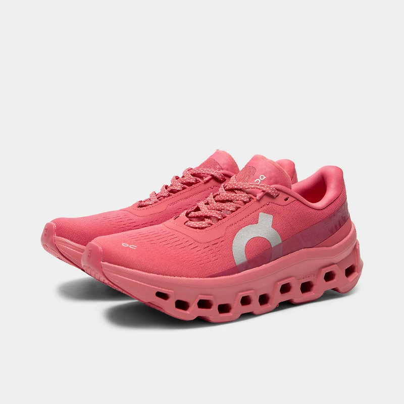 Chaussures Cloudmonster 1 Camellia / pour femme