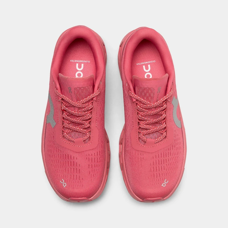 Chaussures Cloudmonster 1 Camellia / pour femme