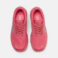 Chaussures Cloudmonster 1 Camellia / pour femme