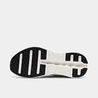 On Women's Cloudtilt Remix Orchid / Ivory