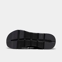 On Juniors' Cloud Sky / All Black