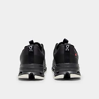 On Juniors' Cloudhero Magnet / Black