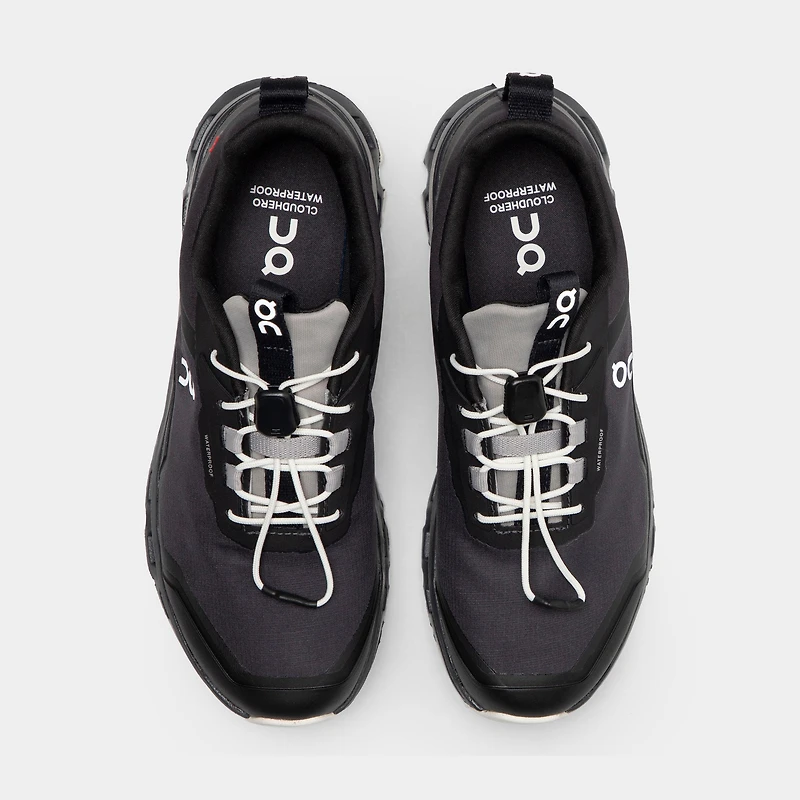 On Juniors' Cloudhero Magnet / Black