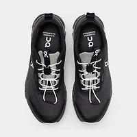 On Juniors' Cloudhero Magnet / Black