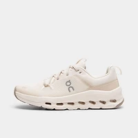 On Juniors' Cloudleap Dew / Sand