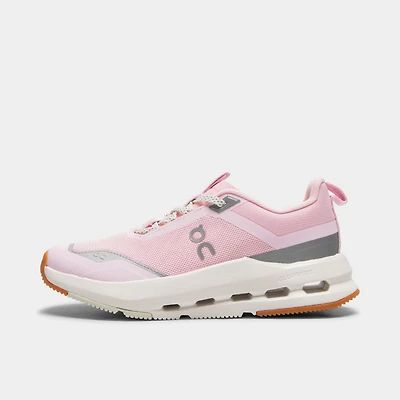 On Junior Cloudnova Pivoine / Iceberg