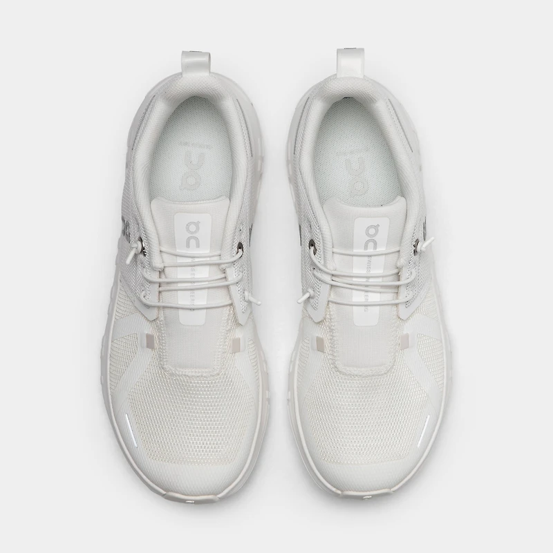 Sur Juniors' Cloudsky 2 Blanc /