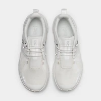 Sur Juniors' Cloudsky 2 Blanc /