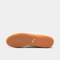 PUMA Women's Speedcat OG Pistachio Green / Warm White