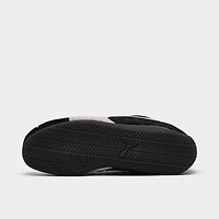 PUMA Women's Speedcat OG Black / Mauve Mist