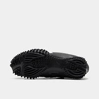 PUMA Women's Mostro Perf Black / White