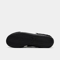 PUMA Women's Speedcat Ballet Black / White