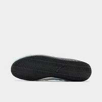 PUMA Juniors' Speedcat OG Safe Lake / White