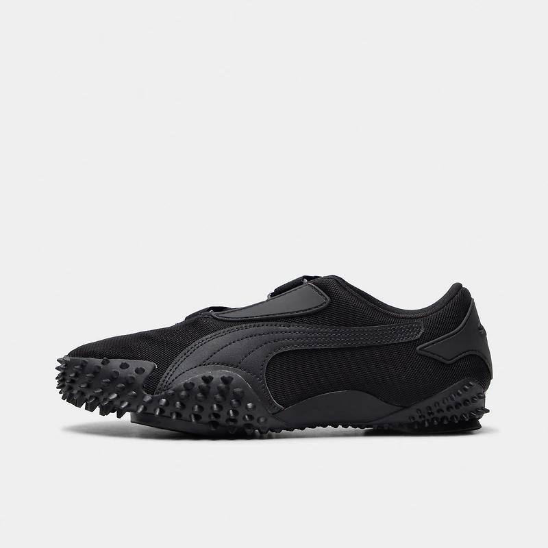 Puma Mostro OG Black /