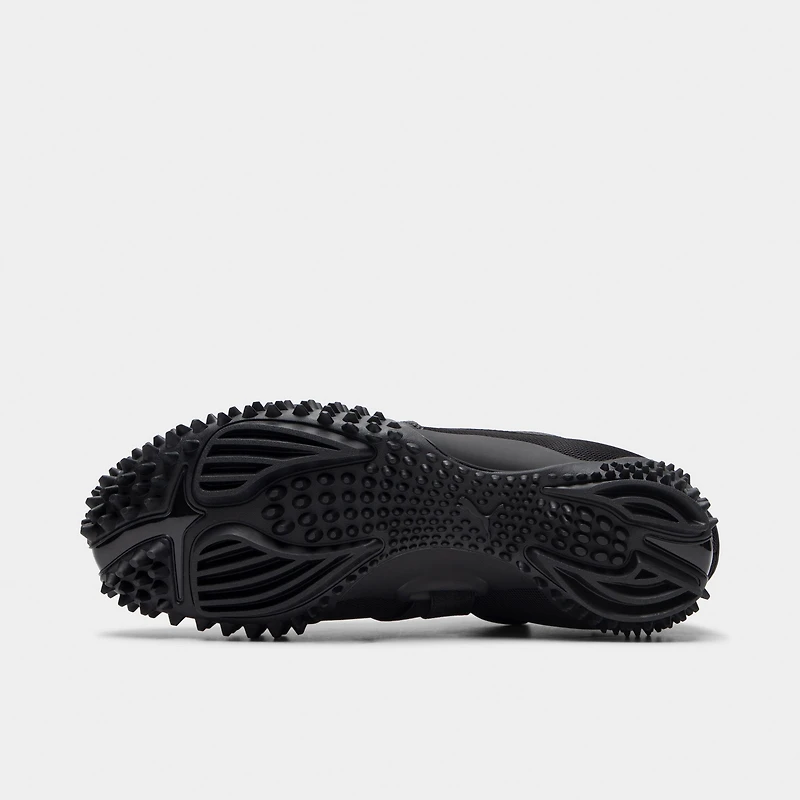 Puma Mostro OG Black /